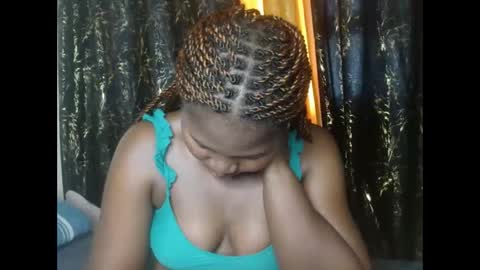 sexxypritty online show from 05-01-26, 05:12