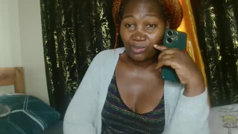 sexxypritty online show from 05-05-26, 06:32