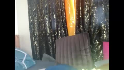 sexxypritty online show from 05-06-26, 07:57