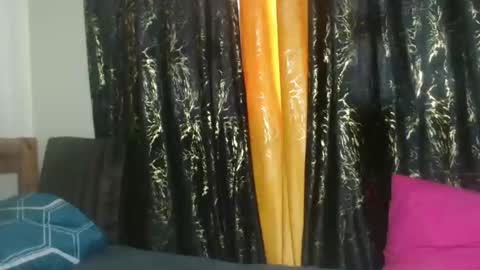sexxypritty online show from 05-07-26, 05:35