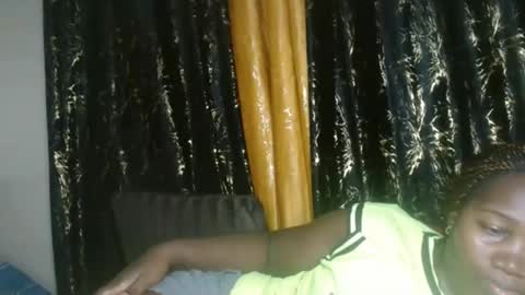 sexxypritty online show from 05-07-26, 06:24