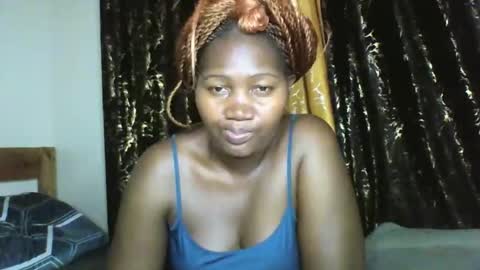 sexxypritty online show from 05-10-26, 10:26