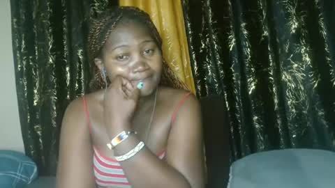 sexxypritty online show from 06-13-26, 07:45
