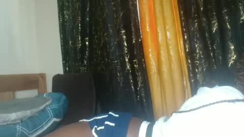 sexxypritty online show from 06-15-26, 06:59