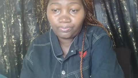 sexxypritty online show from 06-18-26, 07:19
