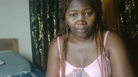 sexxypritty online show from 06-20-26, 06:44
