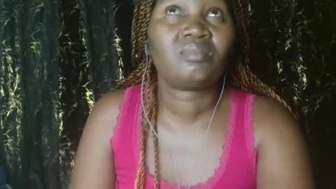 sexxypritty online show from 06-21-26, 08:00