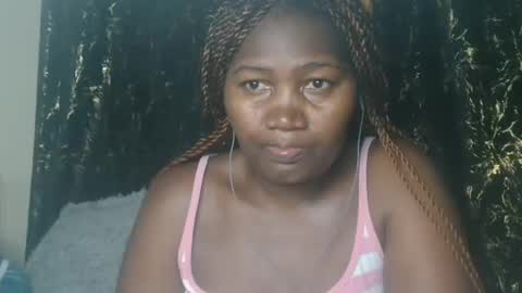 sexxypritty online show from 06-23-26, 07:23