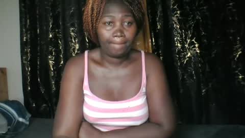 sexxypritty online show from 06-24-26, 07:13