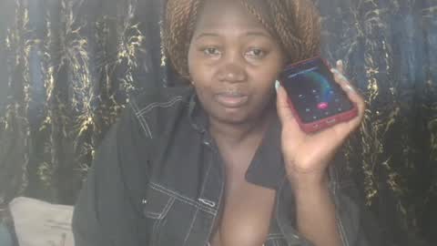 Snapshot of sexxypritty chatting on 06-26-26, 07:35 sexxypritty online show from 06-26-26, 07:35