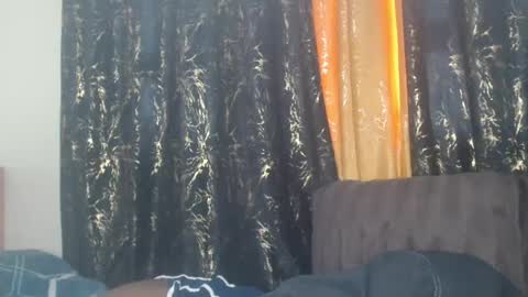 Snapshot of sexxypritty chatting on 06-27-26, 07:46 sexxypritty online show from 06-27-26, 07:46