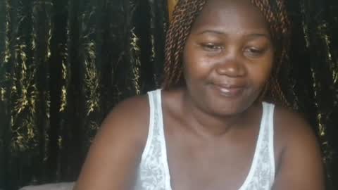 Snapshot of sexxypritty chatting on 06-27-26, 04:34 sexxypritty online show from 06-27-26, 04:34