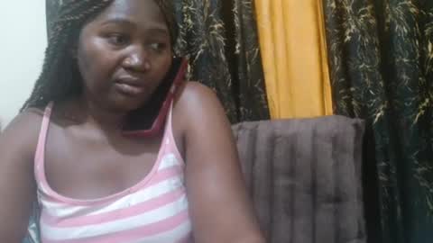 Snapshot of sexxypritty chatting on 06-28-26, 06:14 sexxypritty online show from 06-28-26, 06:14