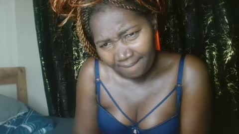 Snapshot of sexxypritty chatting on 06-29-26, 06:30 sexxypritty online show from 06-29-26, 06:30