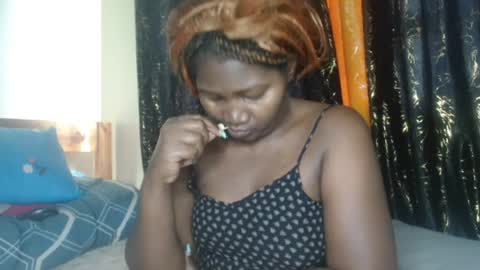 Snapshot of sexxypritty chatting on 07-01-26, 11:56 sexxypritty online show from 07-01-26, 11:56
