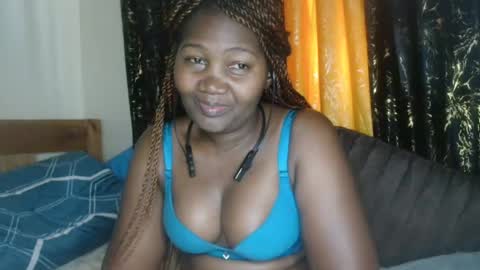 Snapshot of sexxypritty chatting on 07-03-26, 06:20 sexxypritty online show from 07-03-26, 06:20