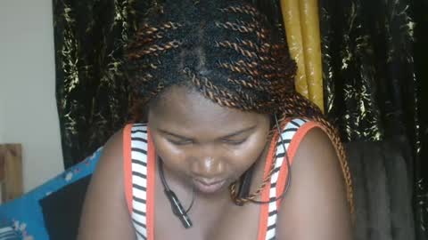 Snapshot of sexxypritty chatting on 07-03-26, 06:58 sexxypritty online show from 07-03-26, 06:58