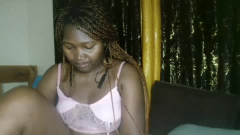 Snapshot of sexxypritty chatting on 07-05-26, 06:48 sexxypritty online show from 07-05-26, 06:48