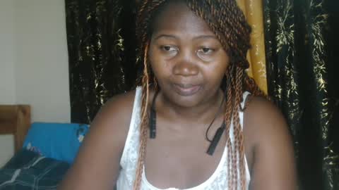 Snapshot of sexxypritty chatting on 07-06-26, 06:54 sexxypritty online show from 07-06-26, 06:54