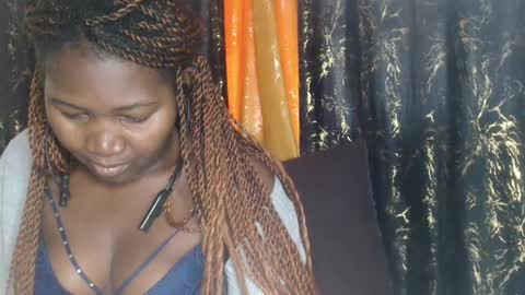 Snapshot of sexxypritty chatting on 07-07-26, 07:45 sexxypritty online show from 07-07-26, 07:45