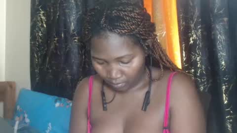 Snapshot of sexxypritty chatting on 07-09-26, 09:35 sexxypritty online show from 07-09-26, 09:35