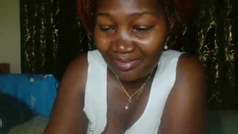 Snapshot of sexxypritty chatting on 07-14-26, 05:51 sexxypritty online show from 07-14-26, 05:51