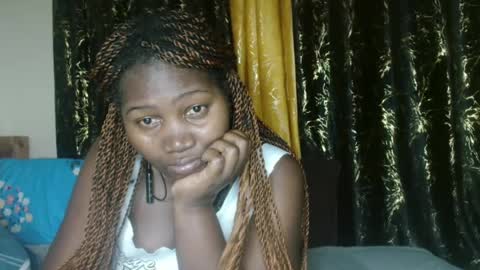 Snapshot of sexxypritty chatting on 07-15-26, 07:52 sexxypritty online show from 07-15-26, 07:52