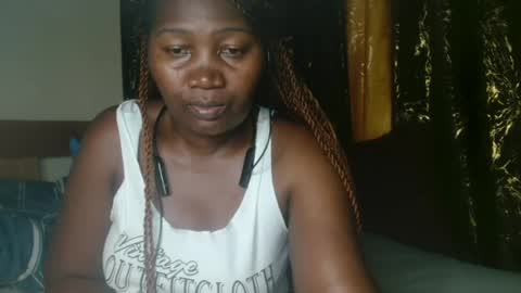 Snapshot of sexxypritty chatting on 07-16-26, 08:26 sexxypritty online show from 07-16-26, 08:26
