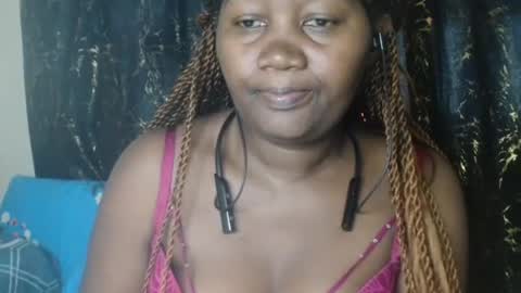 Snapshot of sexxypritty chatting on 07-18-26, 07:12 sexxypritty online show from 07-18-26, 07:12