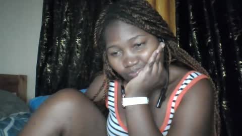 Snapshot of sexxypritty chatting on 07-22-26, 08:00 sexxypritty online show from 07-22-26, 08:00