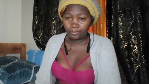 Snapshot of sexxypritty chatting on 07-26-26, 04:53 sexxypritty online show from 07-26-26, 04:53