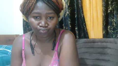 Snapshot of sexxypritty chatting on 07-26-26, 04:58 sexxypritty online show from 07-26-26, 04:58