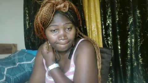 Snapshot of sexxypritty chatting on 07-27-26, 06:37 sexxypritty online show from 07-27-26, 06:37