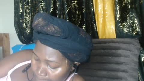 Snapshot of sexxypritty chatting on 07-28-26, 08:52 sexxypritty online show from 07-28-26, 08:52