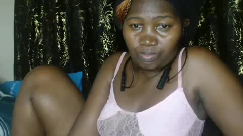 Snapshot of sexxypritty chatting on 07-30-26, 06:51 sexxypritty online show from 07-30-26, 06:51