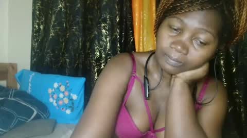 Snapshot of sexxypritty chatting on 08-01-26, 04:56 sexxypritty online show from 08-01-26, 04:56