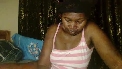 Snapshot of sexxypritty chatting on 08-01-26, 05:34 sexxypritty online show from 08-01-26, 05:34