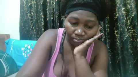 Snapshot of sexxypritty chatting on 08-02-26, 06:39 sexxypritty online show from 08-02-26, 06:39