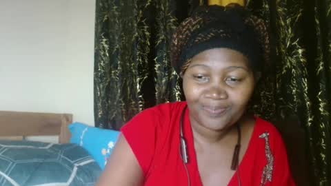 Snapshot of sexxypritty chatting on 08-03-26, 09:07 sexxypritty online show from 08-03-26, 09:07