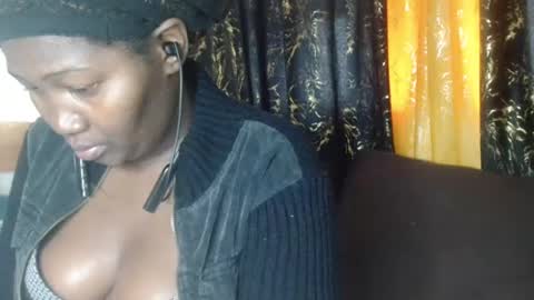 Snapshot of sexxypritty chatting on 08-04-26, 10:29 sexxypritty online show from 08-04-26, 10:29