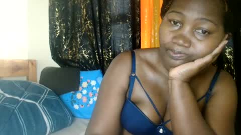 Snapshot of sexxypritty chatting on 08-08-26, 05:53 sexxypritty online show from 08-08-26, 05:53