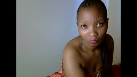 Sexxyqueens online show from 09-20-25, 11:00