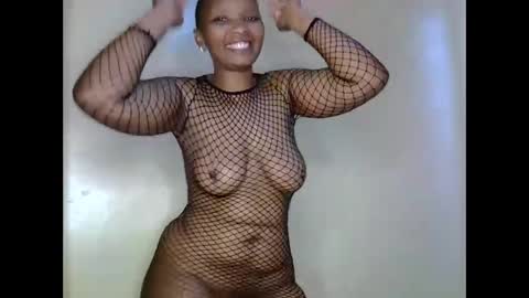 Sexxyqueens online show from 09-29-25, 11:59