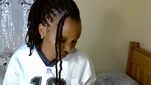 Sexxyqueens online show from 10-07-25, 07:00