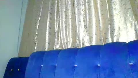 sexxysavanah online show from 10-10-25, 03:27