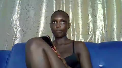 sexxysavanah online show from 10-12-25, 12:53