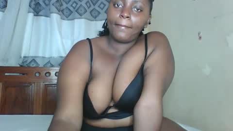 Snapshot of sexxytymer chatting on 01-09-26, 05:59 sexxytymer online show from 01-09-26, 05:59