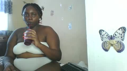 Snapshot of sexxytymer chatting on 03-24-26, 05:45 sexxytymer online show from 03-24-26, 05:45