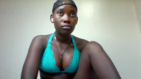 Snapshot of sexxyvajaina chatting on 12-02-24, 11:40 sexxyvajaina online show from 12-02-24, 11:40