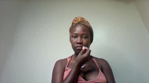 Snapshot of sexxyvajaina chatting on 02-04-25, 10:10 sexxyvajaina online show from 02-04-25, 10:10